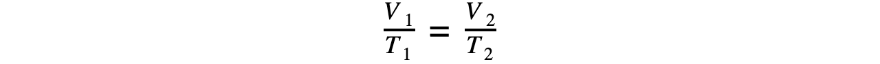 3.-Ideal-Gases-equation-2