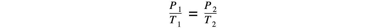 3.-Ideal-Gases-equation-3