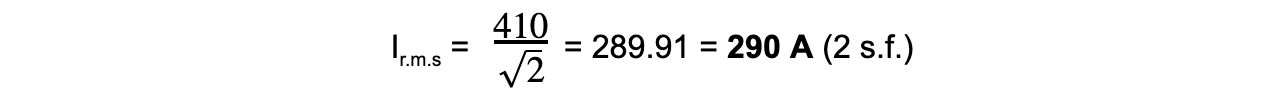 3.-Root-Mean-Square-Current-Voltage-Worked-Example-equation-2