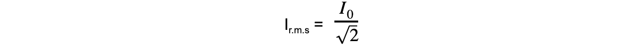 3.-Root-Mean-Square-Current-Voltage-equation-1