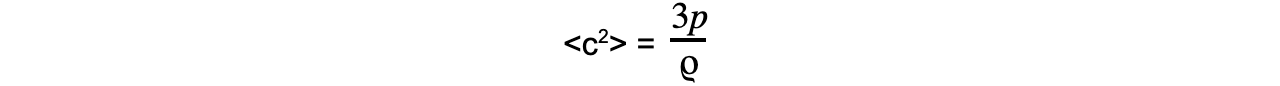 3.-Root-Mean-Square-Speed-equation-Worked-Equation-1