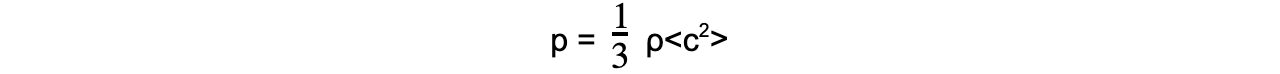 3.-Root-Mean-Square-Speed-equation-Worked-Equation-1a