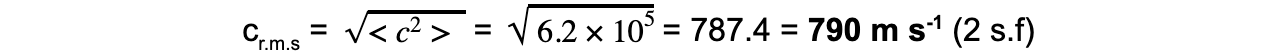 3.-Root-Mean-Square-Speed-equation-Worked-Equation-3