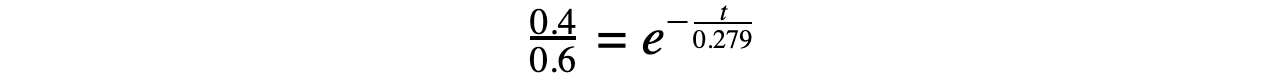 3.-Using-the-Capacitor-Discharge-Equation-Worked-Example-equation-4