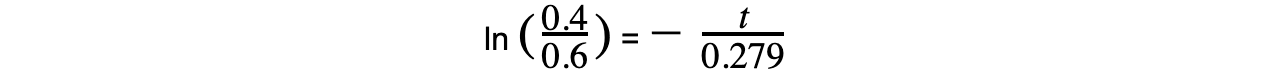 3.-Using-the-Capacitor-Discharge-Equation-Worked-Example-equation-5