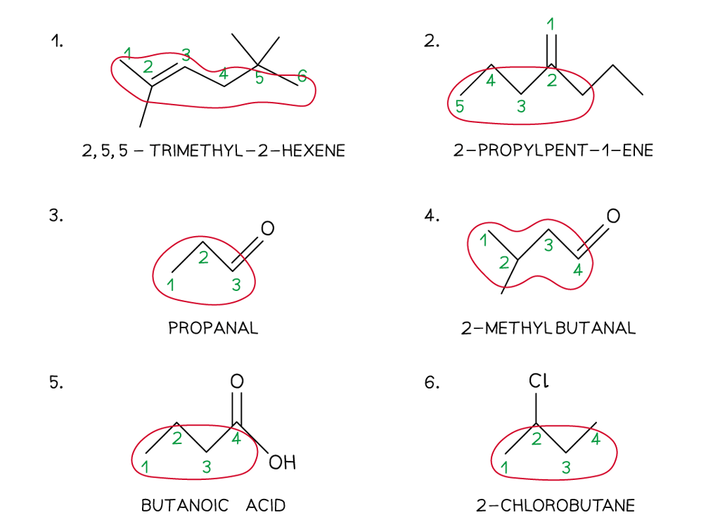 3.1-An-Introduction-to-AS-Level-Organic-Chemistry-Answers-Worked-example-Naming-organic-molecules_6