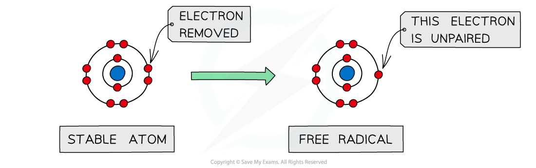 3.1-An-Introduction-to-AS-Level-Organic-Chemistry-Free-Radical