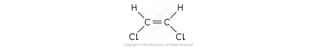 3.1-An-Introduction-to-AS-Level-Organic-Chemistry-Step-1-Deducing-isomers-of-C2H2Cl2