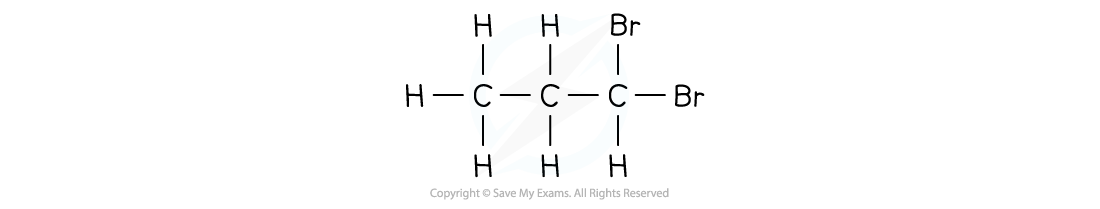 3.1-An-Introduction-to-AS-Level-Organic-Chemistry-Step-1-Isomers-of-dibromopropane