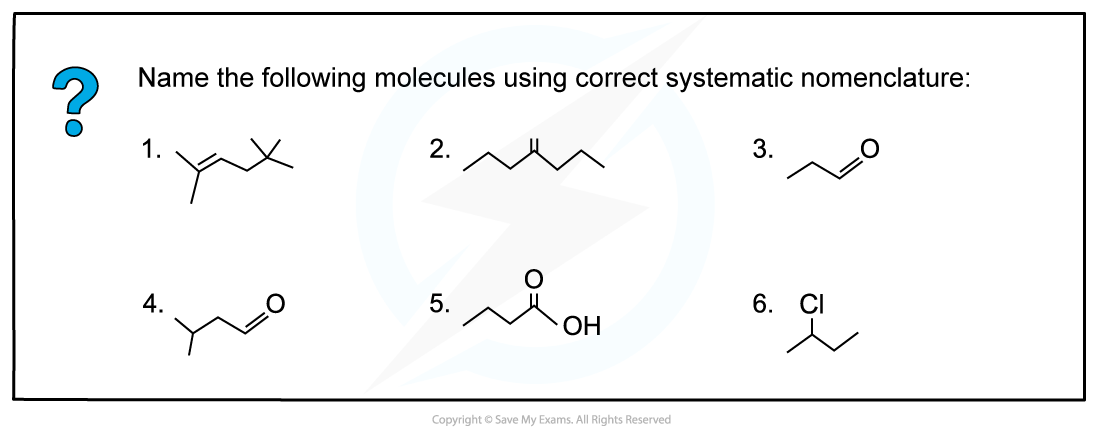 3.1-An-Introduction-to-AS-Level-Organic-Chemistry-Worked-example-Naming-organic-molecules