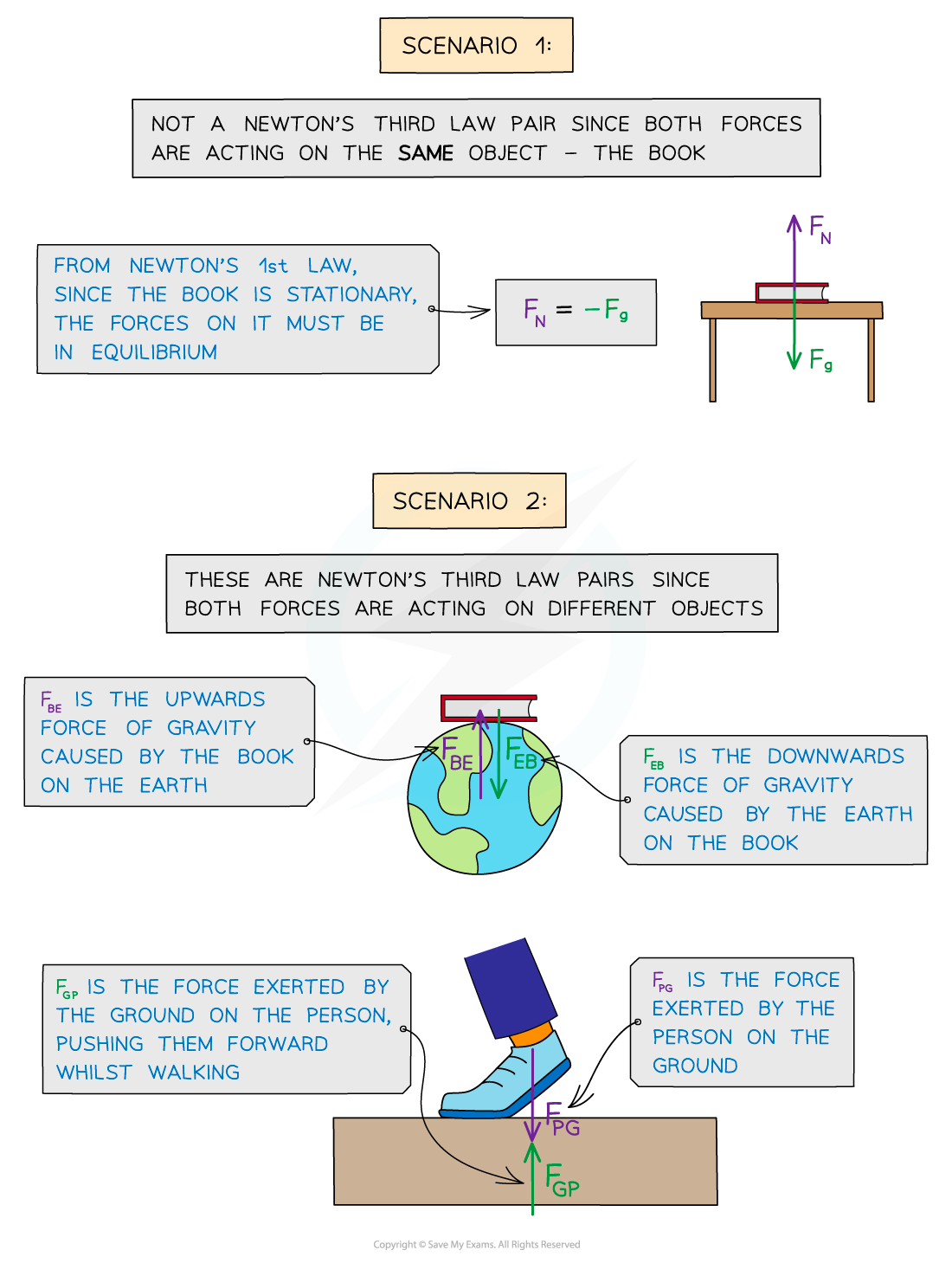 3.1.1.5-Worked-example-Newtons-third-law-pairs