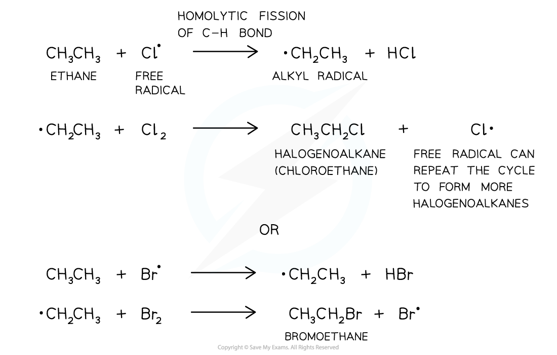 3.2-Hydrocarbons-Propagation-Step