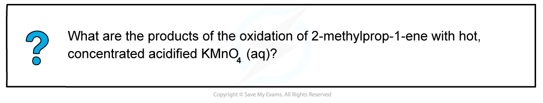 3.2-Hydrocarbons-Worked-example-Oxidation-of-alkenes