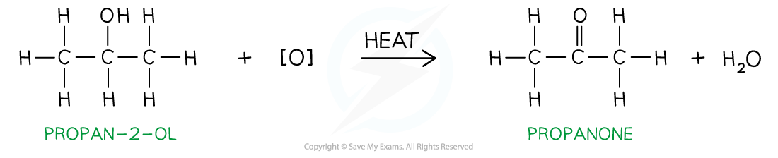 3.5-Carbonyl-Compounds-Synthesis-of-Ketones