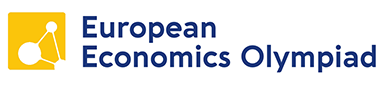 “问鼎”欧洲的经济学挑战EEO来袭！低门槛高回报，经济er值得拥有！
