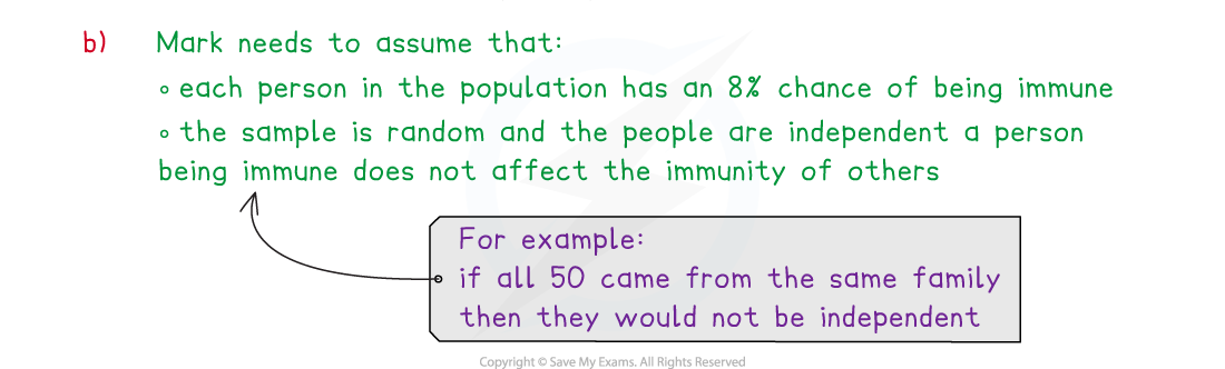 4-2-1-the-binomial-distribution-we-solution-part-2