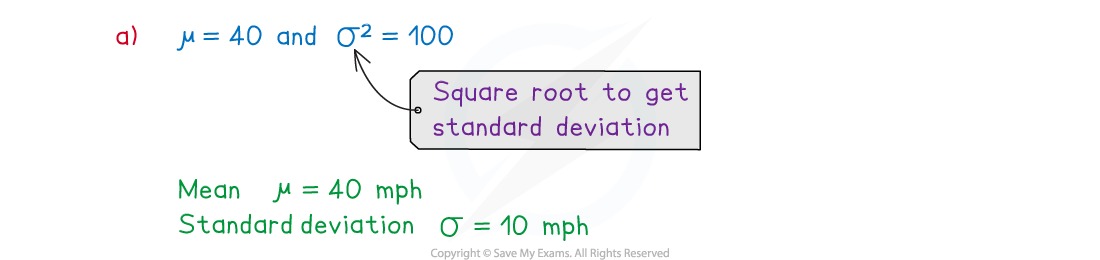 4-3-1-the-normal-distribution-we-solution-part-1