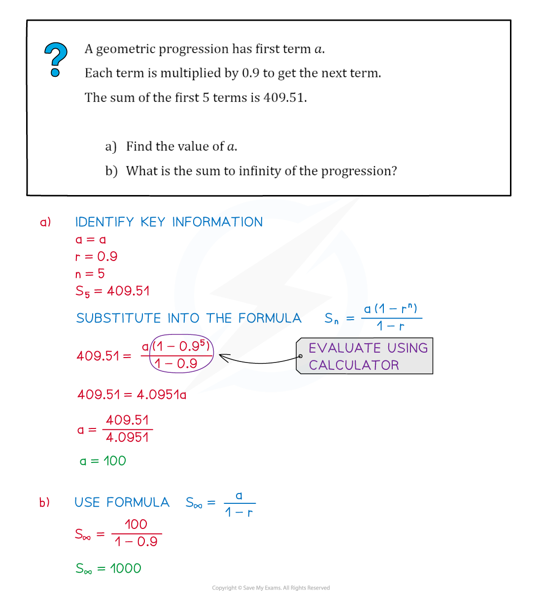 4-3-2-geom-series-example