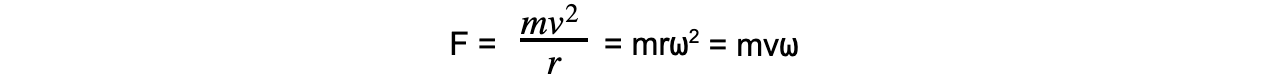 4.-Calculating-Centripetal-Force-equation-1