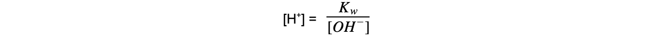 4.-Calculating-H-pH-equation-1