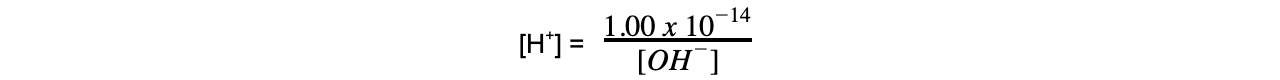 4.-Calculating-H-pH-equation-2