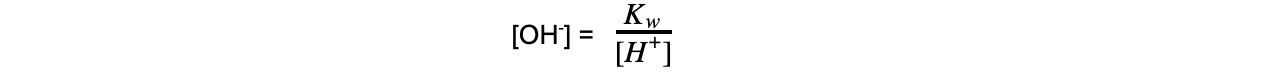 4.-Calculating-H-pH-equation-4