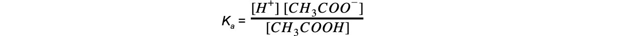 4.-Calculating-H-pH-equation-6