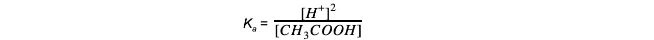 4.-Calculating-H-pH-equation-7