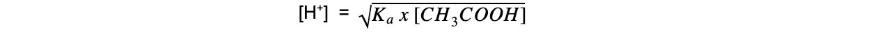 4.-Calculating-H-pH-equation-8