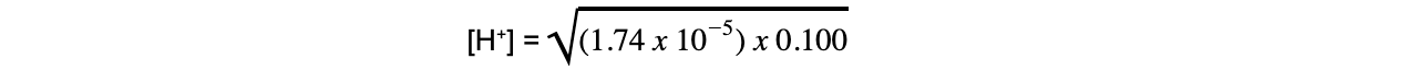 4.-Calculating-H-pH-equation-9