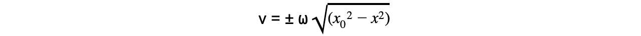 4.-Calculating-Speed-of-an-Oscillator-equation-1