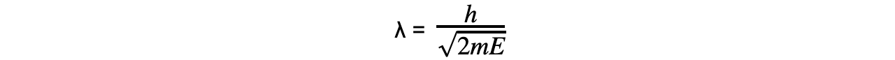 4.-Calculating-de-Broglie-Wavelength-equation-4