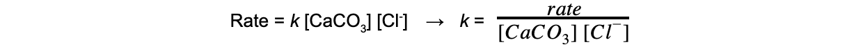 4.-Calculating-the-Rate-Constant-equation-1