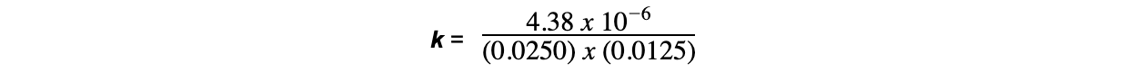 4.-Calculating-the-Rate-Constant-equation-2