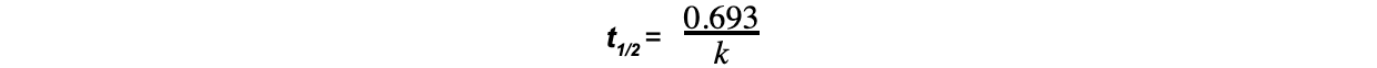 4.-Calculating-the-Rate-Constant-equation-3