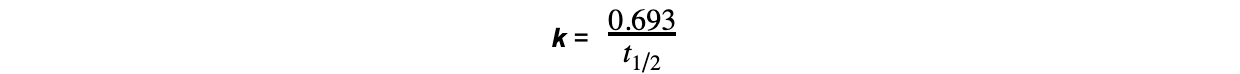 4.-Calculating-the-Rate-Constant-equation-4