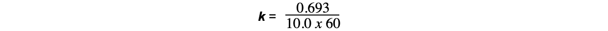 4.-Calculating-the-Rate-Constant-equation-5