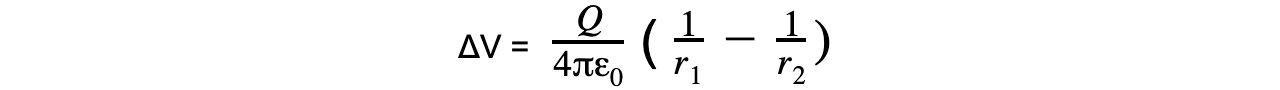 4.-Electric-Potential-Energy-of-Two-Point-Charges-equation-3