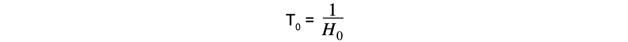 4.-Hubbles-Law-the-Big-Bang-Theory-equation-1