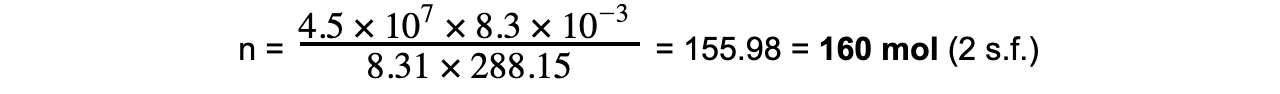 4.-Ideal-Gas-Equation-equation-2