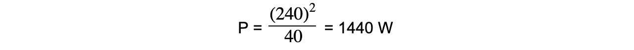 4.-Mean-Power-Worked-Example-equation-2