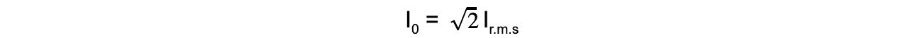 4.-Mean-Power-equation-2