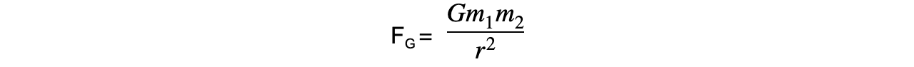 4.-Newtons-Law-of-Gravitation-equation-1