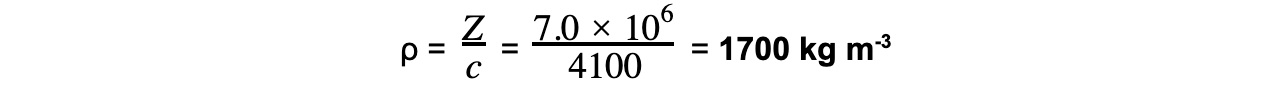 4.-Specific-Acoustic-Impedance-Worked-Example-equation