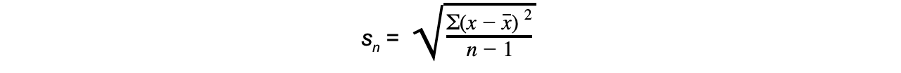 4.-Variation-t-test-Method-equation-2