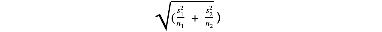 4.-Variation-t-test-Method-equation-4