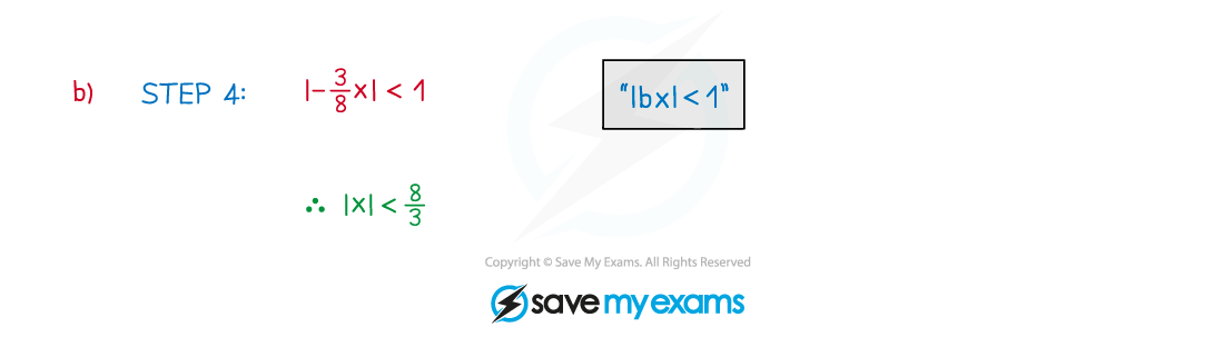 4.2.2-GBE-Subtleties-Example-Diagram-2