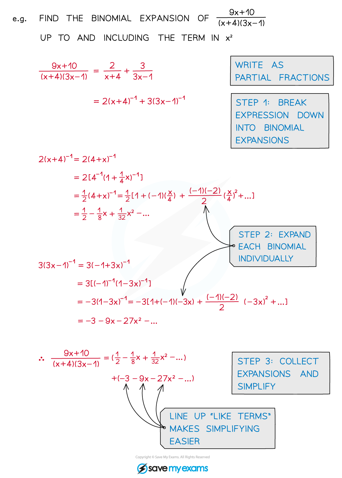 4.2.3-Multiple-GBEs-EXTRA1