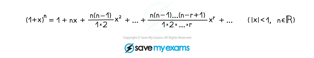 4.2.3-Multiple-GBEs-Notes-Diagram-1