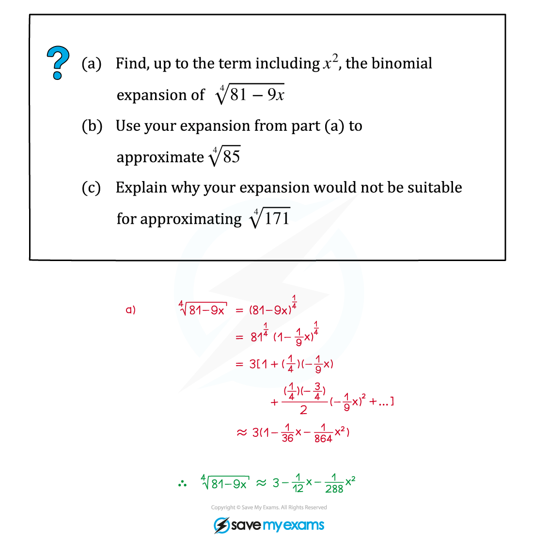 4.2.4-Approximating-values-Example-Diagram-1